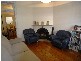 6 Glen Street, Paddington NSW 2021