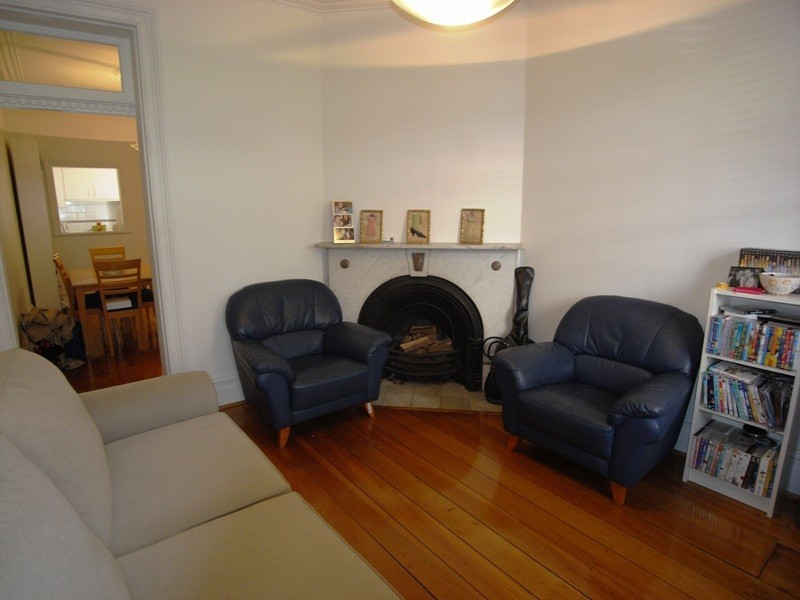 6 Glen Street, Paddington NSW 2021