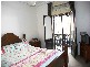 6 Glen Street, Paddington NSW 2021