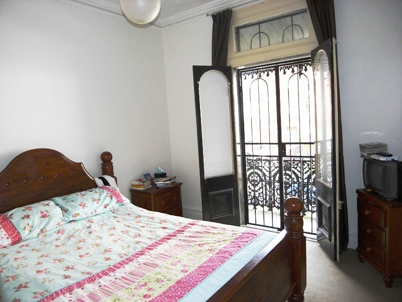6 Glen Street, Paddington NSW 2021