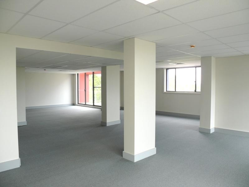 163 – 171 Hawkesbury Road, Westmead NSW 2145