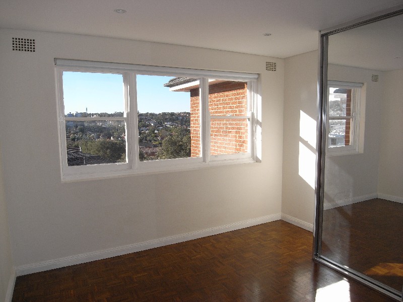 unit 18 / 46 Coogee Bay Road, Coogee NSW 2034