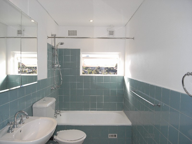 unit 18 / 46 Coogee Bay Road, Coogee NSW 2034