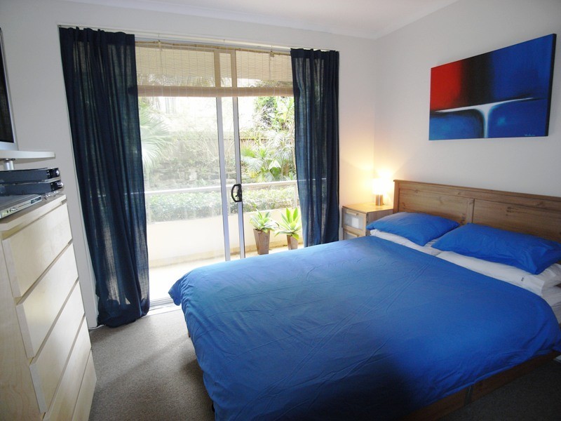 10/4 Francis St, Bondi Beach NSW 2026