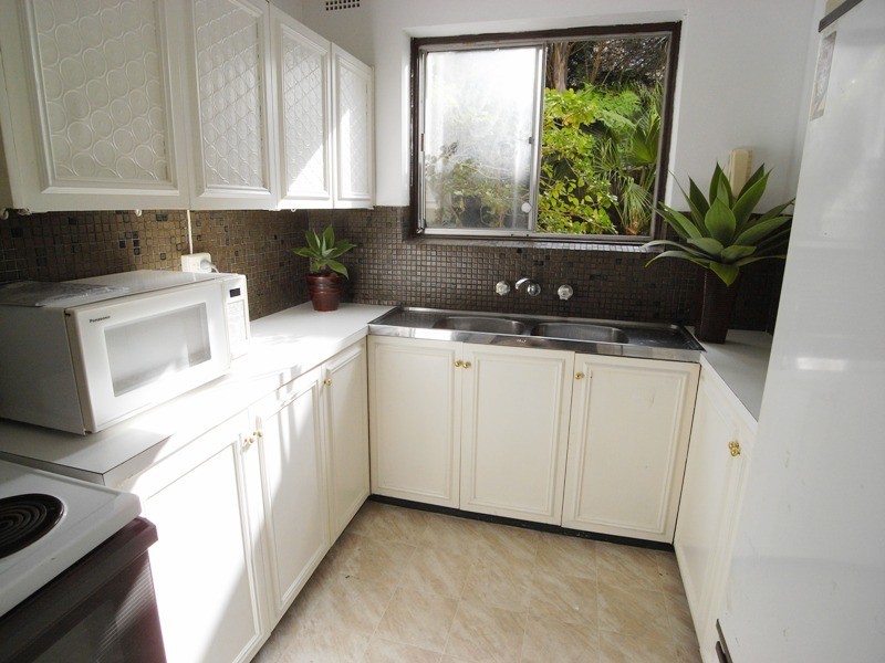 10/4 Francis St, Bondi Beach NSW 2026