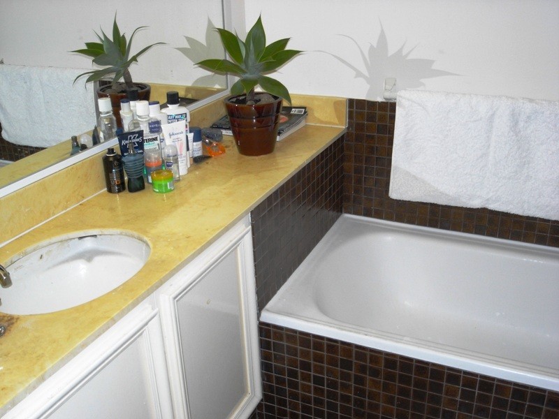 10/4 Francis St, Bondi Beach NSW 2026