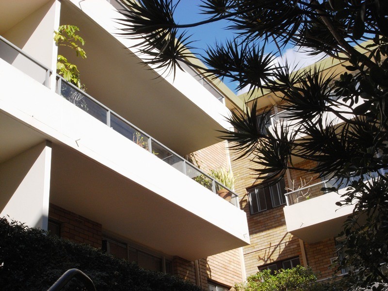 10/4 Francis St, Bondi Beach NSW 2026