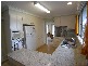 17 Connemara Ave, Killarney Heights NSW 2087