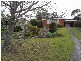 17 Connemara Ave, Killarney Heights NSW 2087