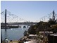 26/1 Stewart Street, Glebe NSW 2037