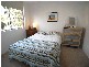 26/1 Stewart Street, Glebe NSW 2037