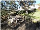 26/1 Stewart Street, Glebe NSW 2037