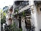 6 Glen Street,, Paddington NSW 2021