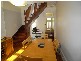 6 Glen Street,, Paddington NSW 2021