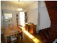 6 Glen Street,, Paddington NSW 2021