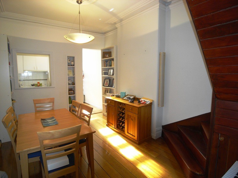 6 Glen Street,, Paddington NSW 2021