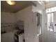 6 Glen Street,, Paddington NSW 2021