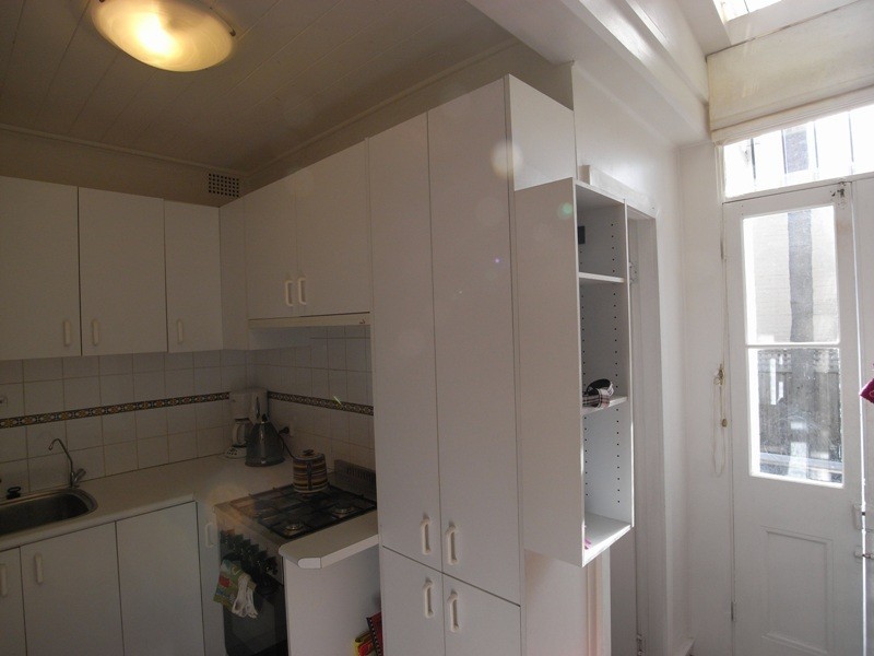 6 Glen Street,, Paddington NSW 2021