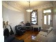 6 Glen Street,, Paddington NSW 2021