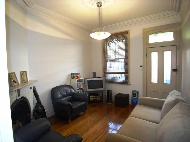 6 Glen Street,, Paddington NSW 2021