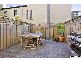 6 Glen Street,, Paddington NSW 2021