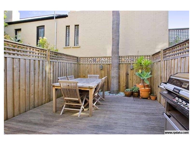 6 Glen Street,, Paddington NSW 2021