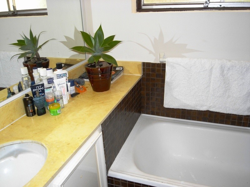 unit 10/4 Francis St, Bondi Beach NSW 2026