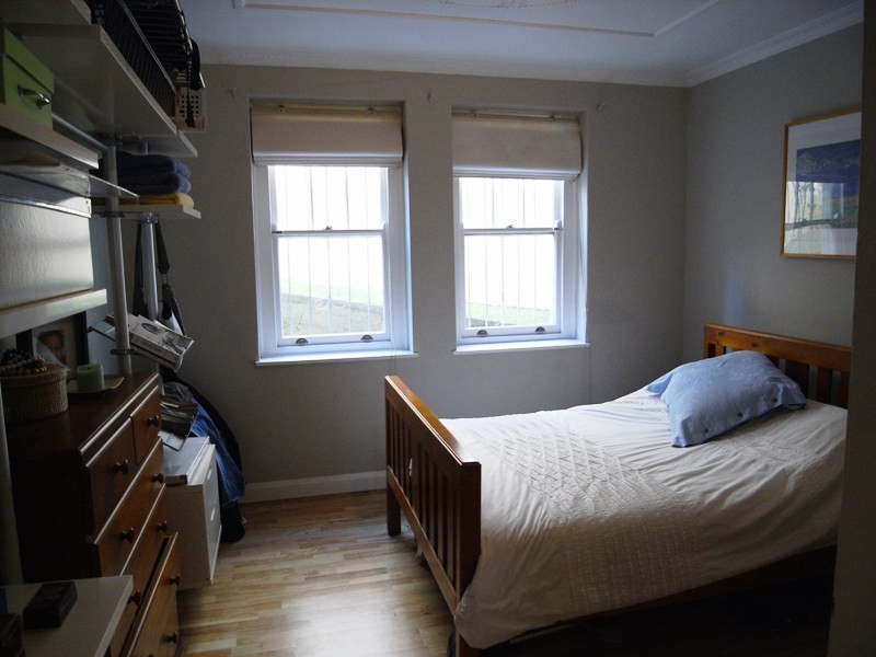 7/84 Beach Street,, Coogee NSW 2034