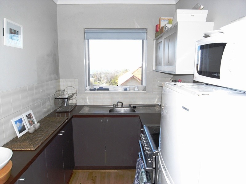 7/84 Beach Street,, Coogee NSW 2034