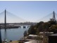 26/1 Stewart Street,, Glebe NSW 2037