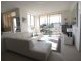 26/1 Stewart Street,, Glebe NSW 2037