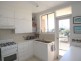 26/1 Stewart Street,, Glebe NSW 2037