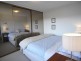 26/1 Stewart Street,, Glebe NSW 2037