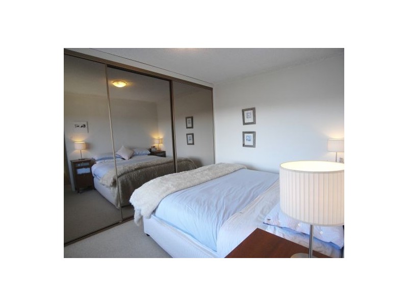 26/1 Stewart Street,, Glebe NSW 2037