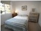 26/1 Stewart Street,, Glebe NSW 2037