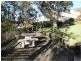 26/1 Stewart Street,, Glebe NSW 2037