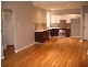 Plumer Road, Rose Bay NSW 2029