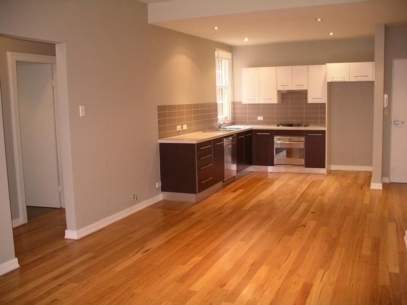 Plumer Road, Rose Bay NSW 2029