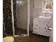 Plumer Road, Rose Bay NSW 2029