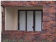Plumer Road, Rose Bay NSW 2029