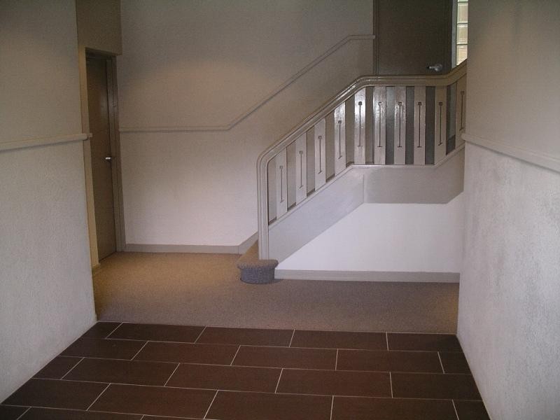 Plumer Road, Rose Bay NSW 2029