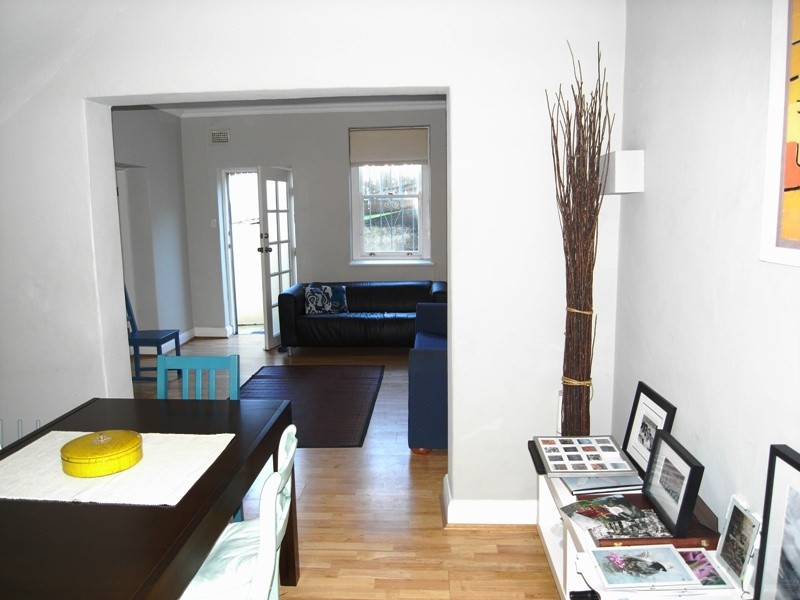 7/84 Beach Street., Coogee NSW 2034