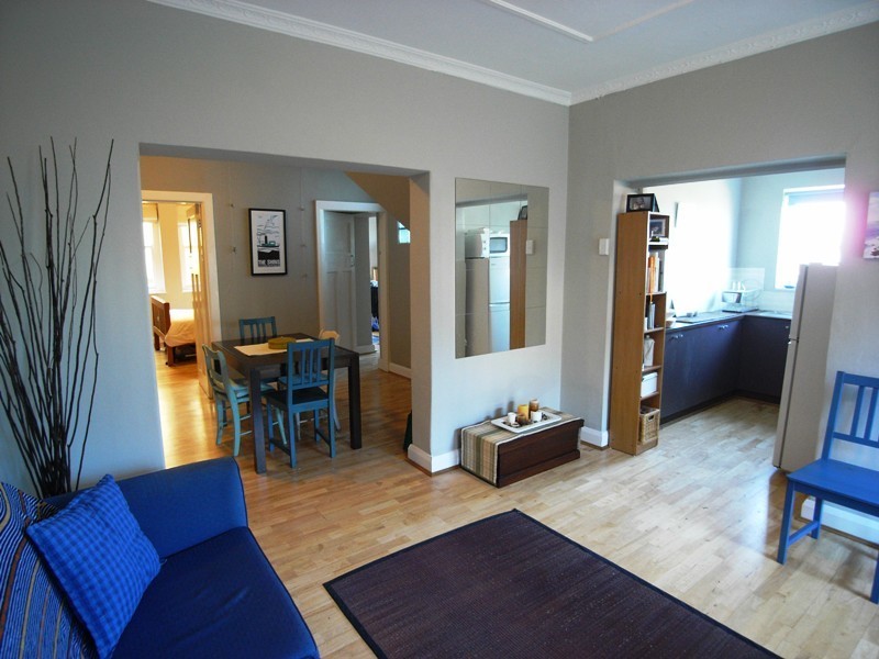 7/84 Beach Street., Coogee NSW 2034