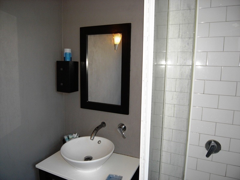 7/84 Beach Street., Coogee NSW 2034