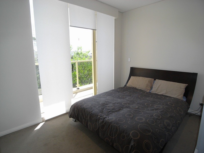 107/3 Carnarvon Street, Silverwater NSW 2128