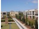 107/3 Carnarvon Street, Silverwater NSW 2128