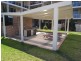 107/3 Carnarvon Street, Silverwater NSW 2128