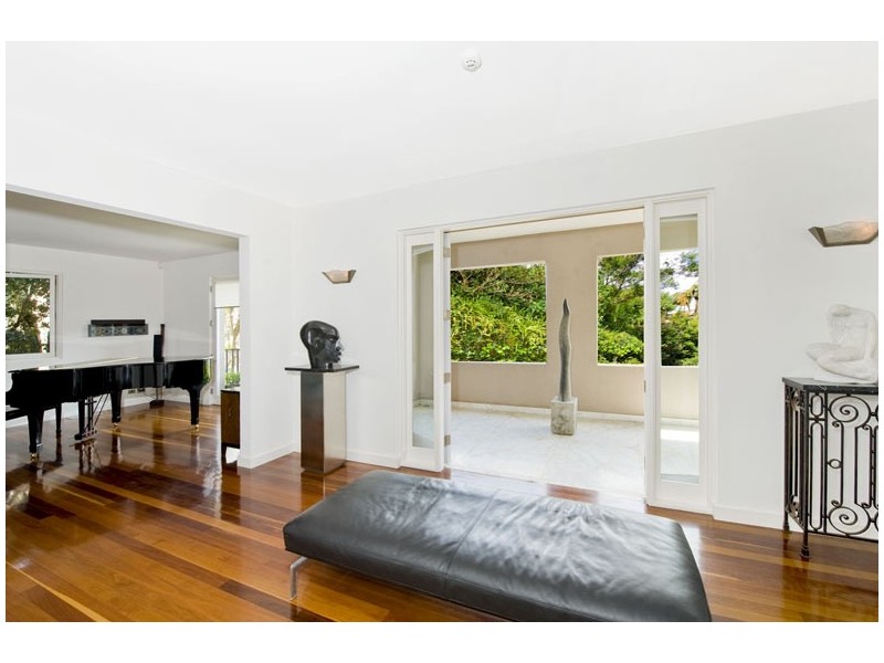 47 Vaucluse Road, Vaucluse NSW 2030