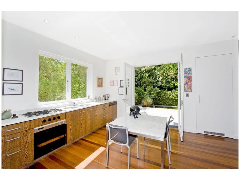 47 Vaucluse Road, Vaucluse NSW 2030