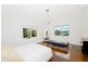 47 Vaucluse Road, Vaucluse NSW 2030